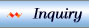 Inquiry