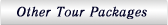 Saurashtra Package